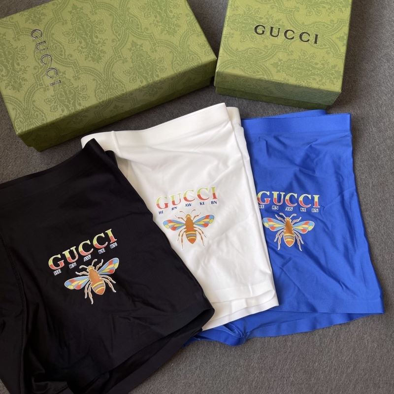 Gucci Panties